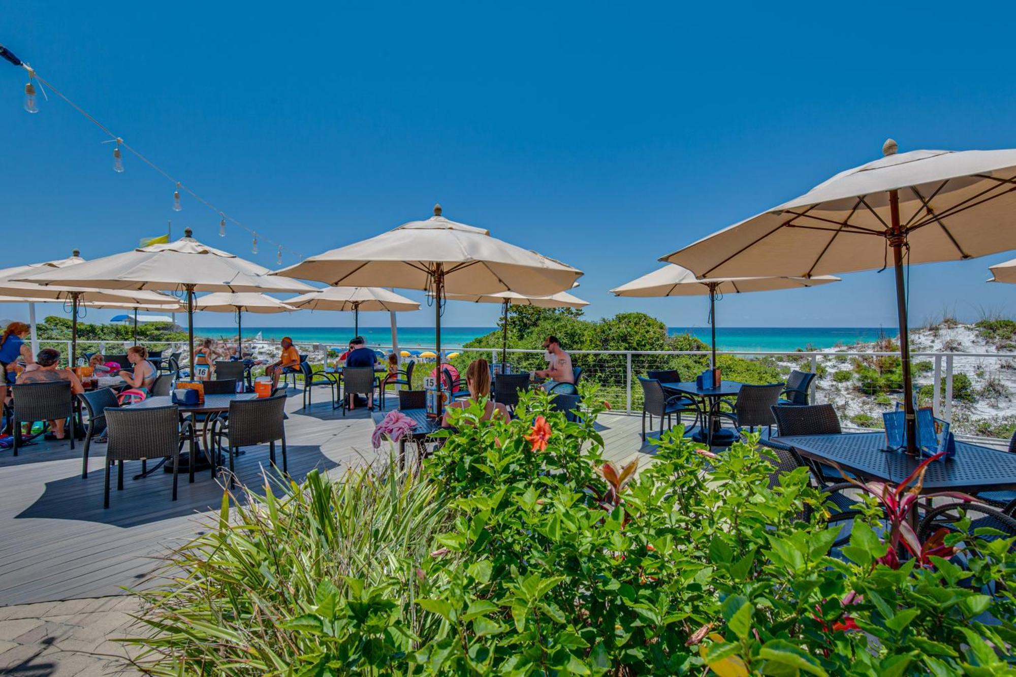 Villa Amalfi Coast Miramar Beach Zimmer foto